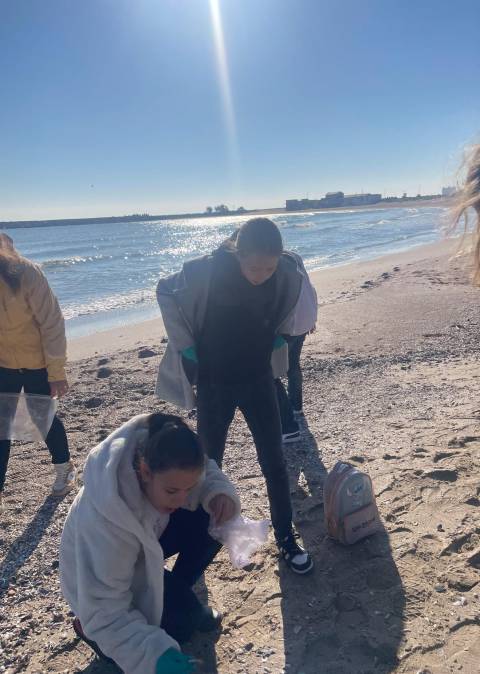 WhatsApp Image 2025 07 02 at 15.30.06 4